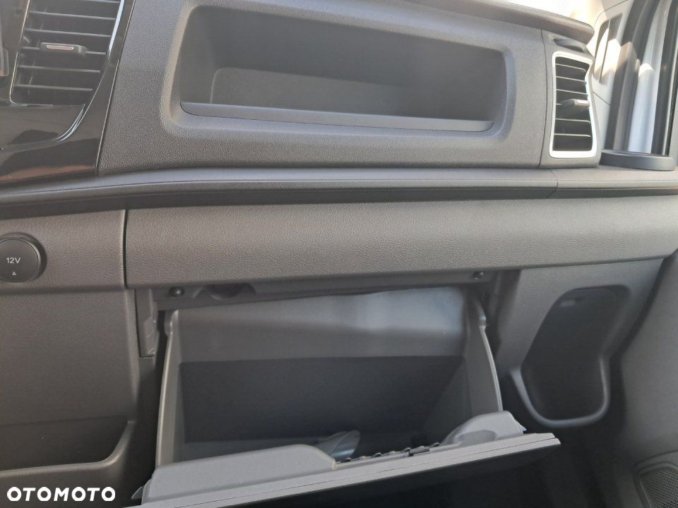 Ford Transit - 15