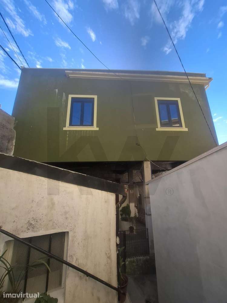 Conjunto habitacional ao metro de ST Ovidio - Grande imagem: 4/44