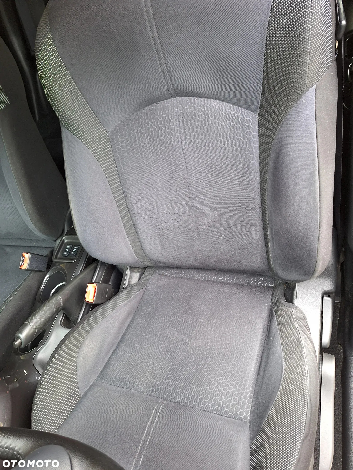 Nissan Juke 1.6 DIG-T N-Connecta - 13