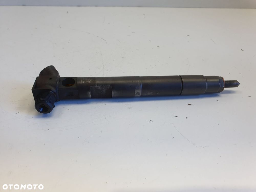 WTRYSKIWACZ Mercedes Sprinter 906 2.2 CDI _ wtrysk A6510703087 - 6