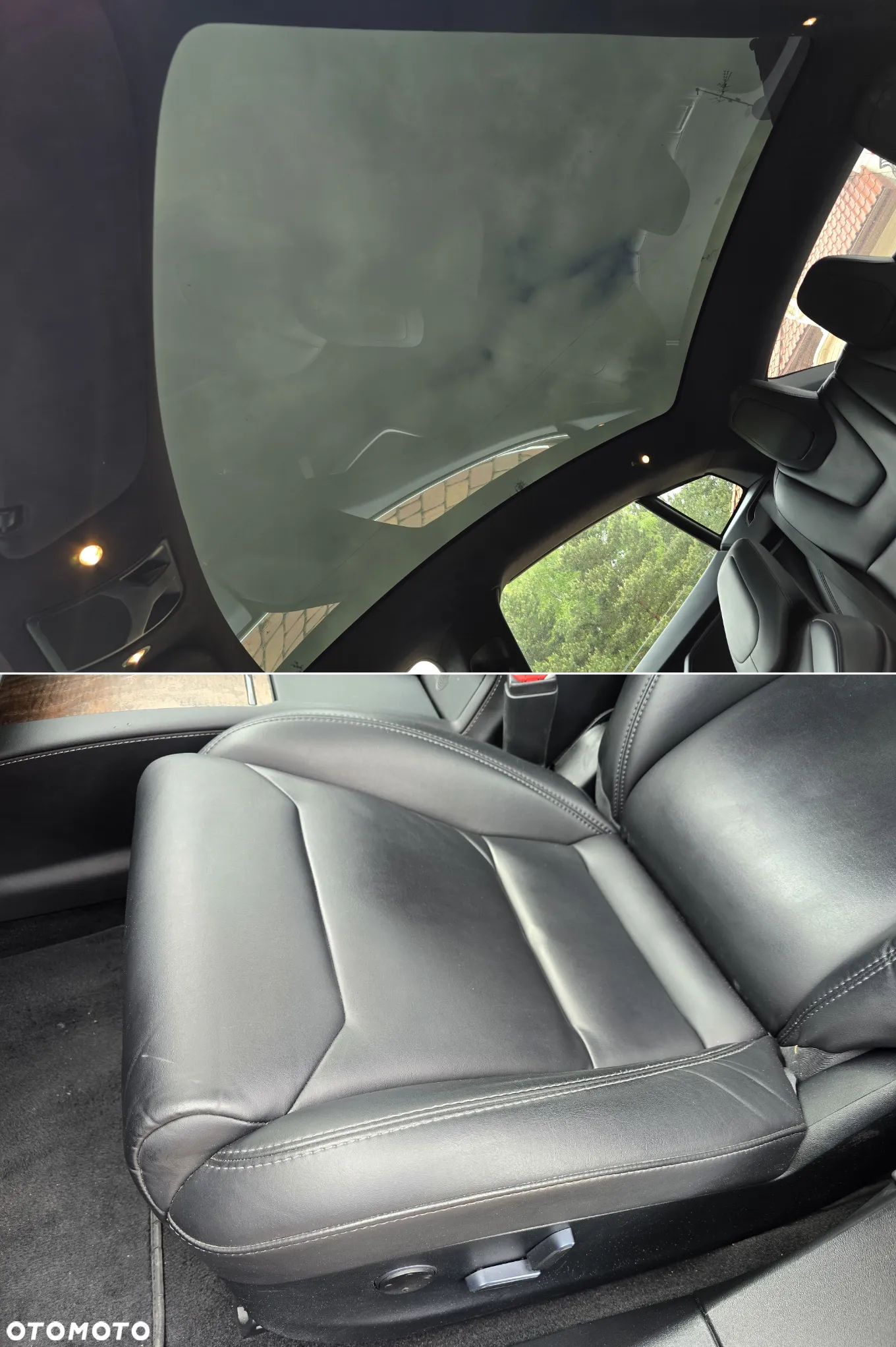 Tesla Model S Long Range Plus - 34
