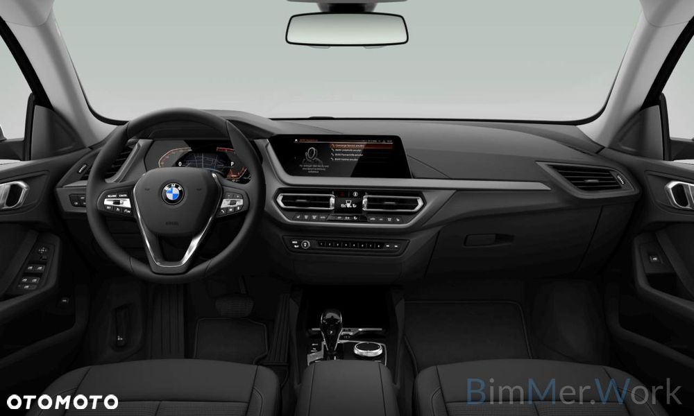 BMW i3 i3S 120 Ah - 11