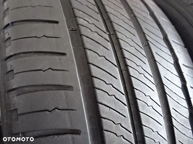 235/40/R19 92V Michelin Primacy MX - 3
