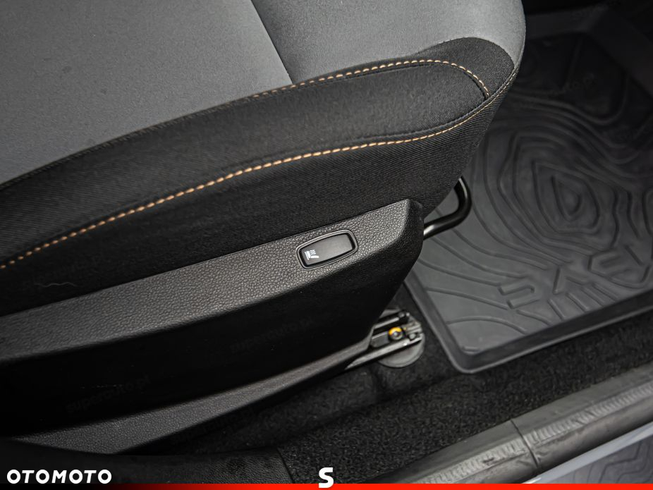 Dacia Duster 1.3 TCe Extreme EDC - 9