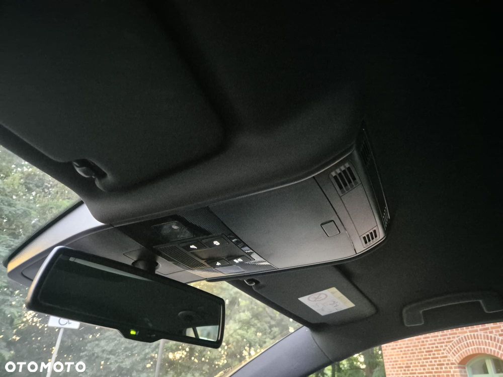 Volkswagen Golf 2.0 TDI BMT GTD DSG - 23