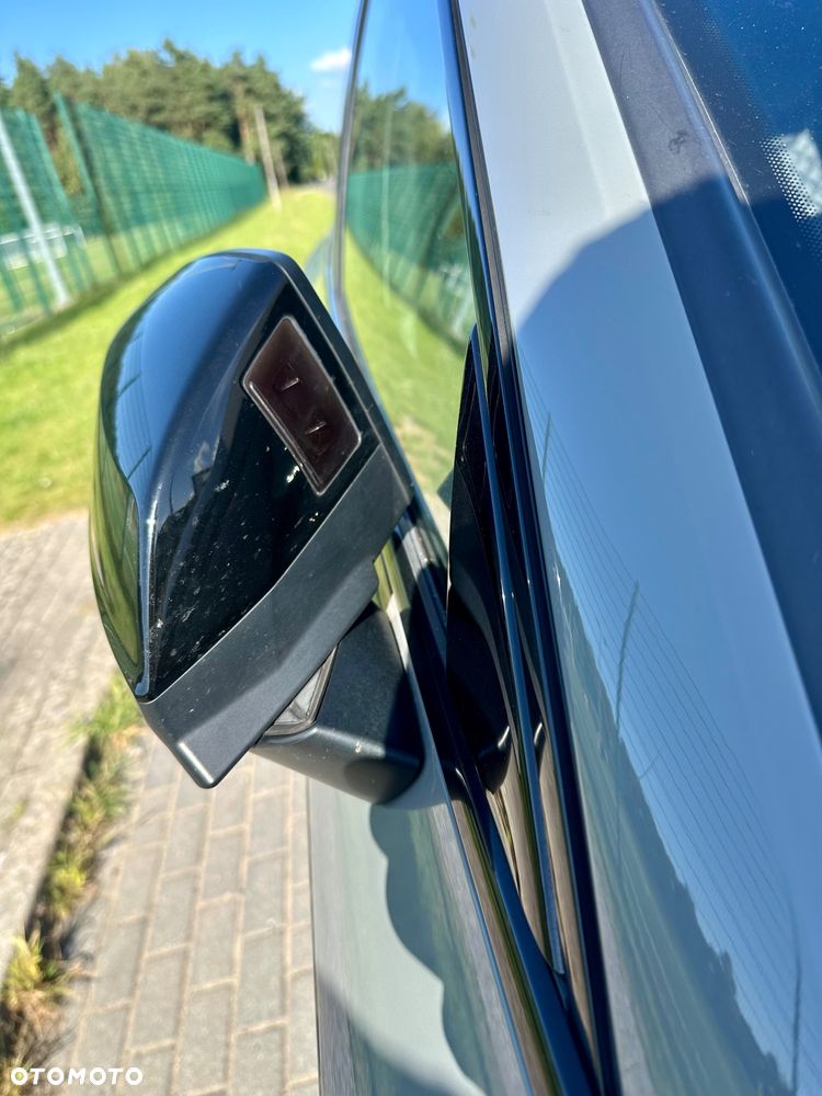 Audi Q5 2.0 TFSI Quattro S tronic design - 8