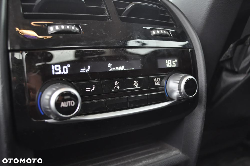BMW Seria 5 - 12