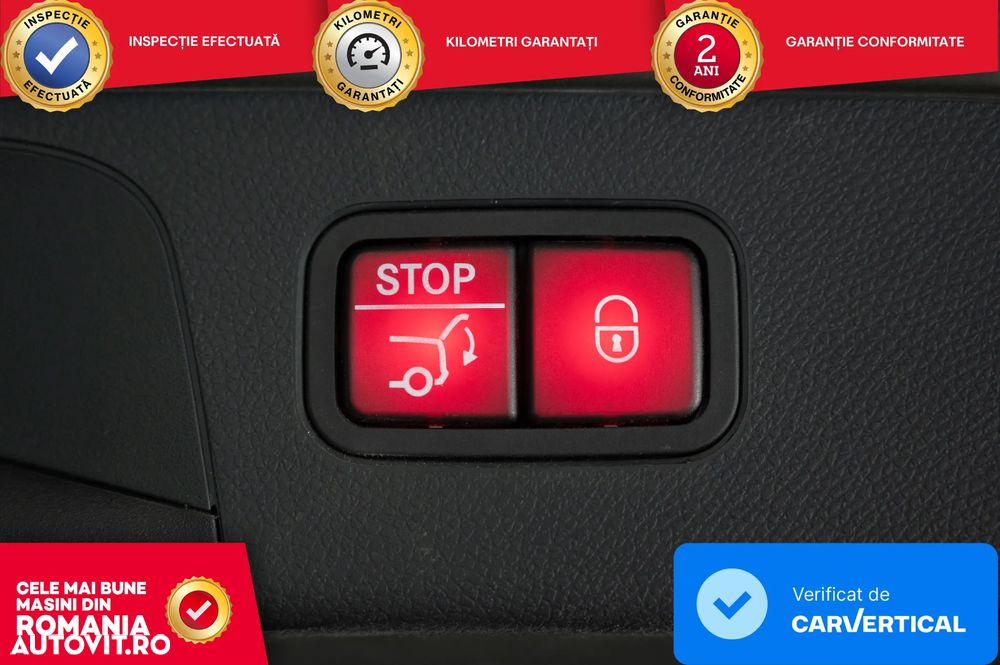 Mercedes-Benz GLC - 25