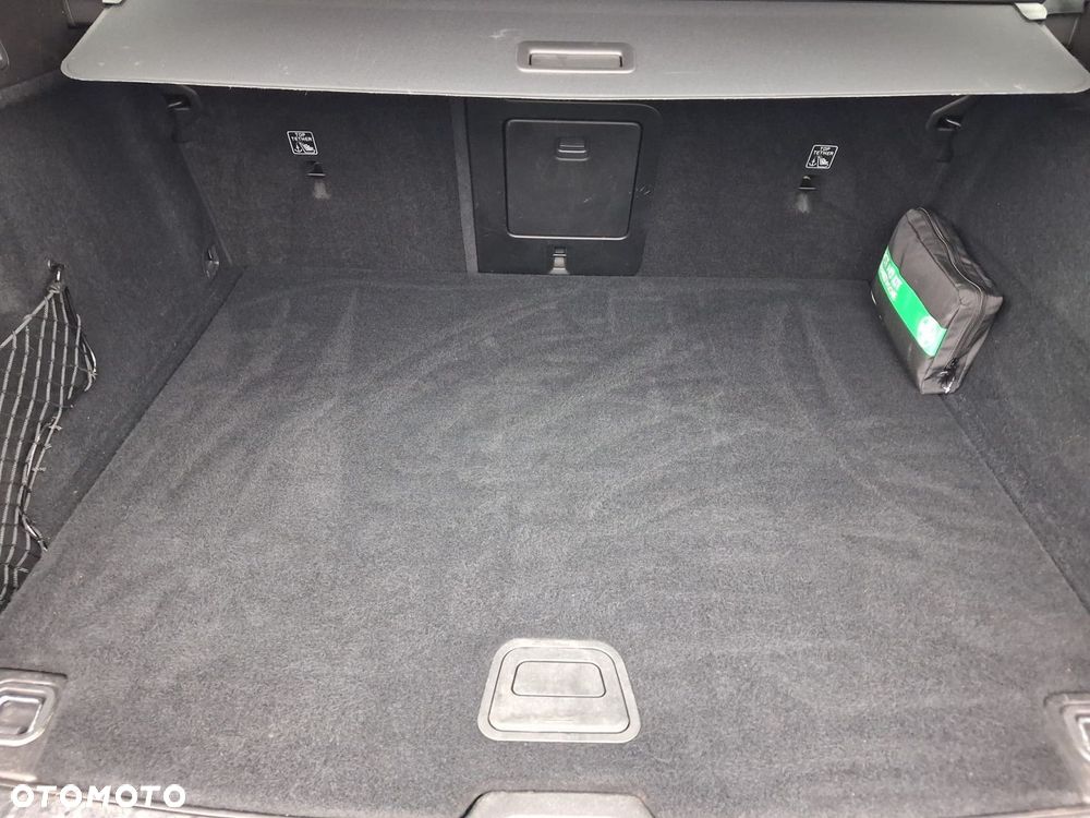 Volvo XC 60 - 20