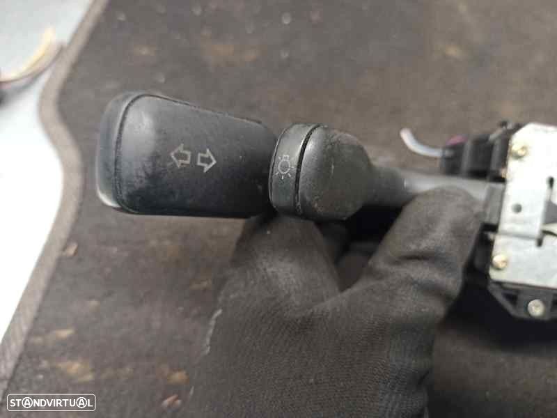 COMANDO LUZES AUDI A4 1996 -4D0953513 - 3