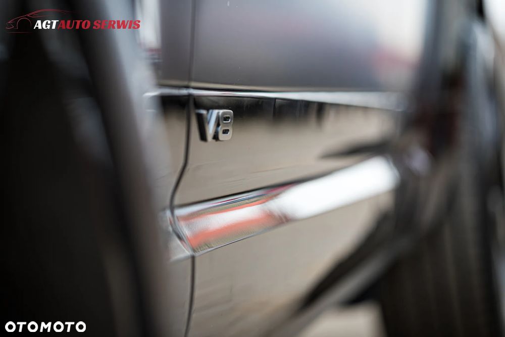 Land Rover Defender 5.0 P525 V8 - 22