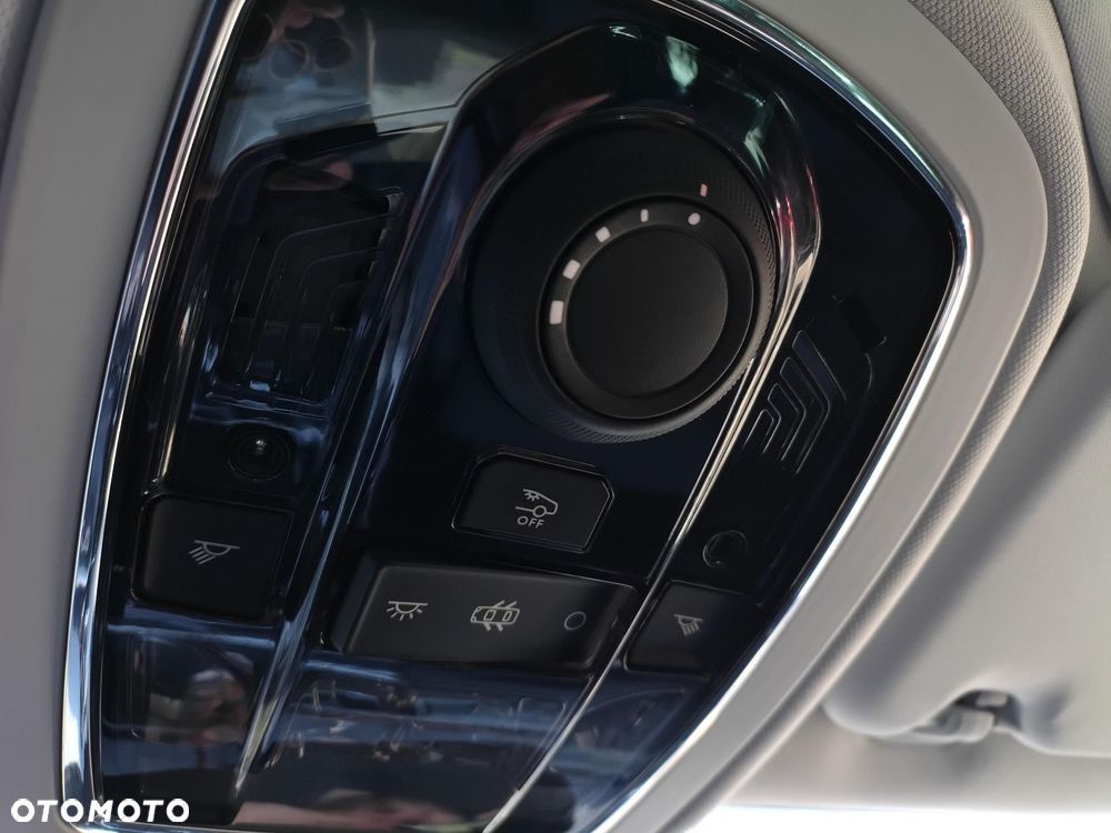 Peugeot 508 1.6 T Business Line - 19