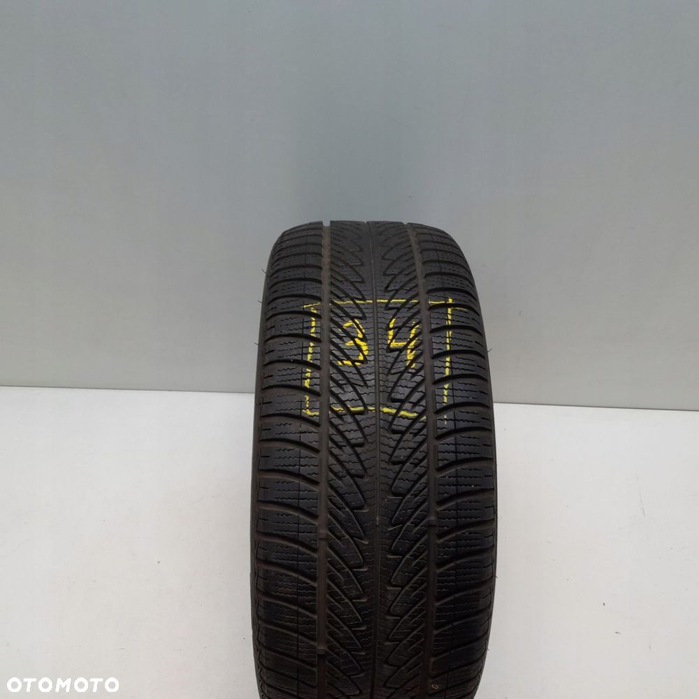 GOODYEAR ULTRAGRIP 8 225/45/17 - 1