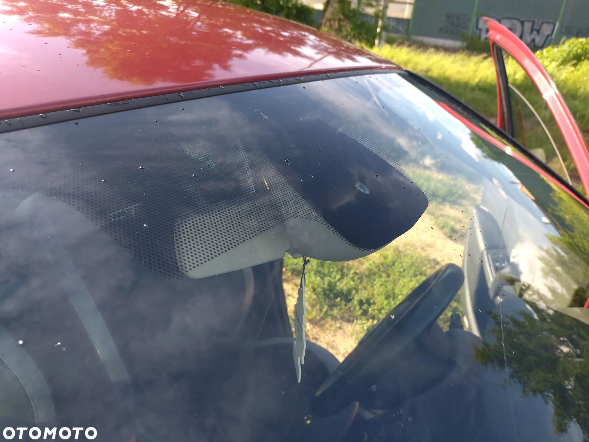 Renault Clio 1.6 16V 130 GT - 21