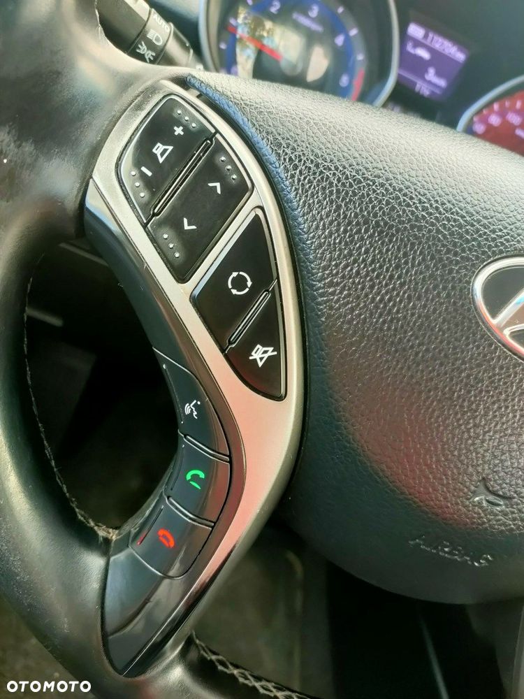 Hyundai i30 - 26