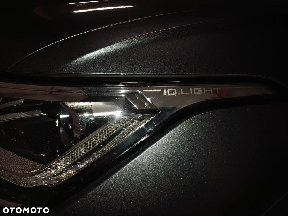 Volkswagen Tiguan Allspace 2.0 TDI 4Mot Elegance DSG 7os - 2