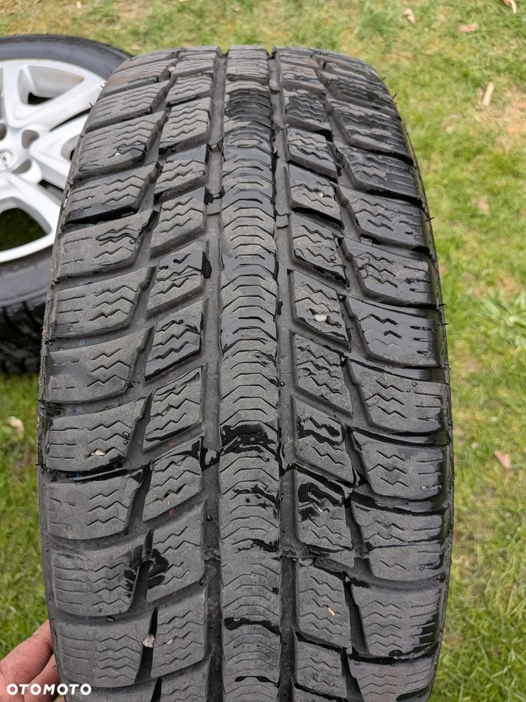 Opel Astra 1.4 T GPF Enjoy - 23