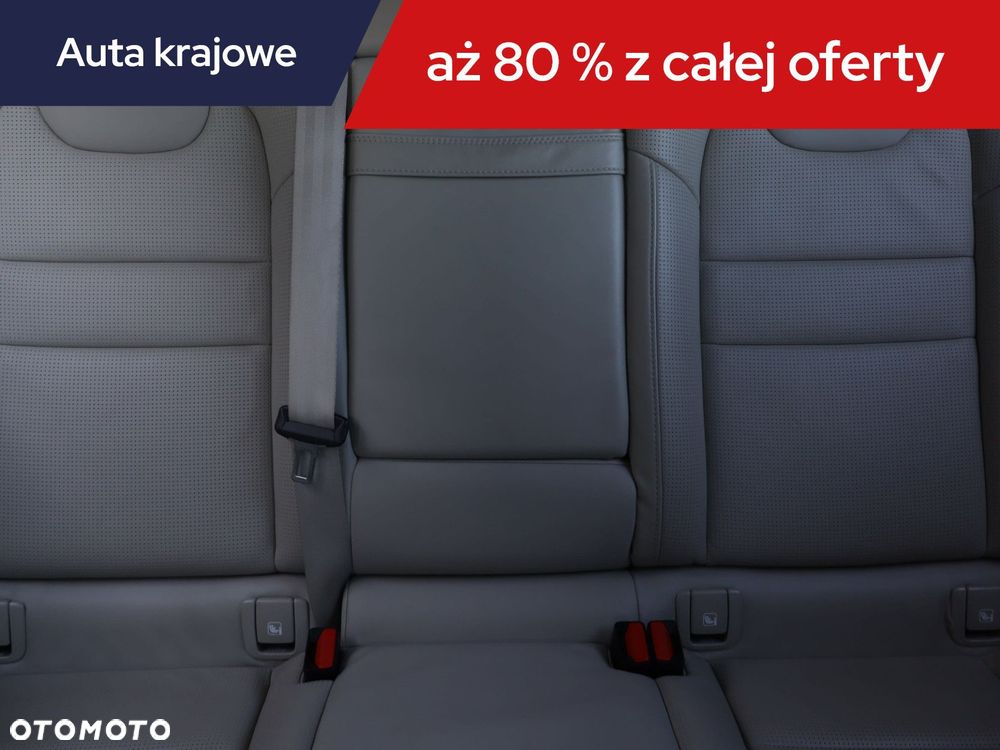 Volvo S60 - 12