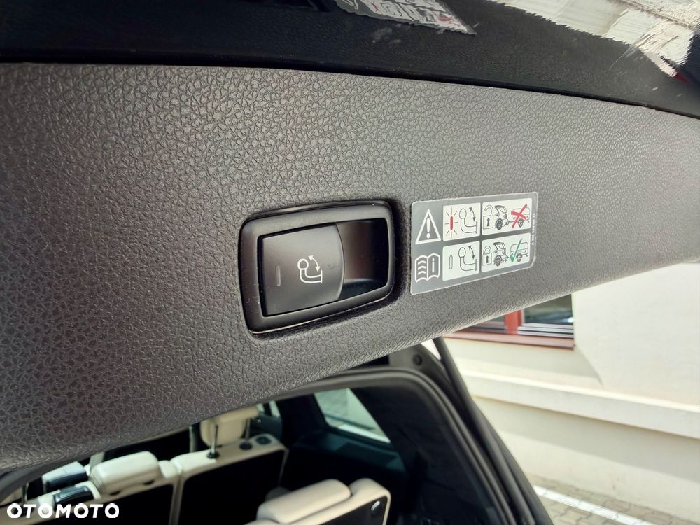 Mercedes-Benz GLS - 37