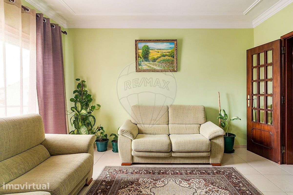 Apartamento T3 para venda - Grande imagem: 4/18