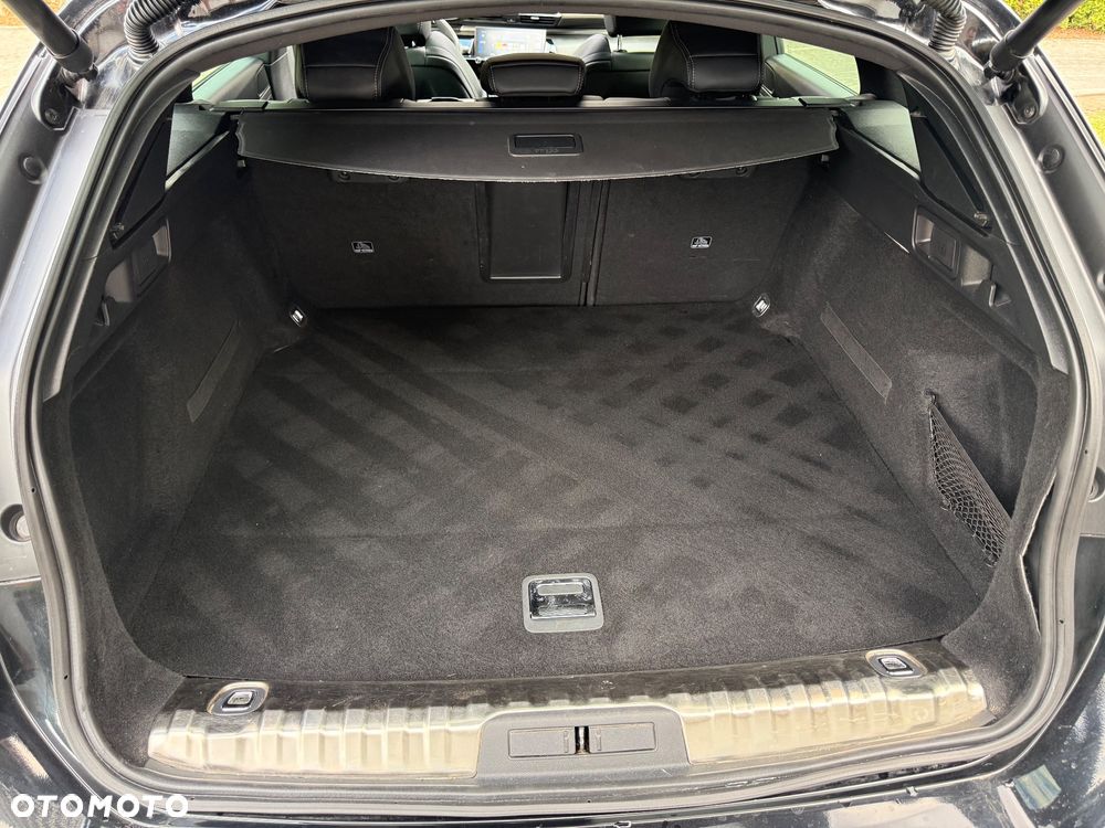 Peugeot 508 1.5 BlueHDi GT Pack S&S EAT8 - 37