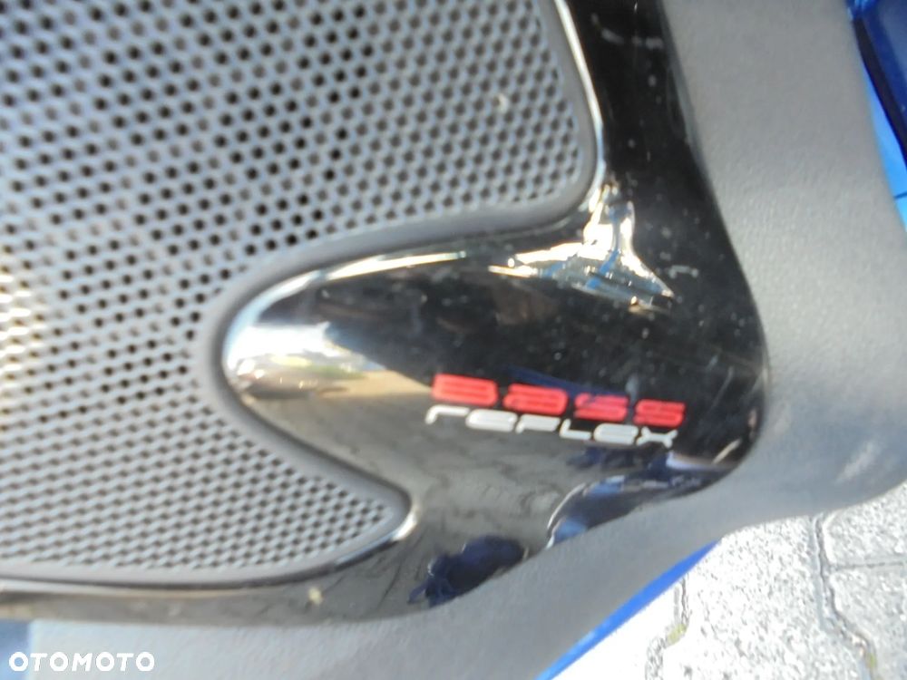 Renault Clio - 26