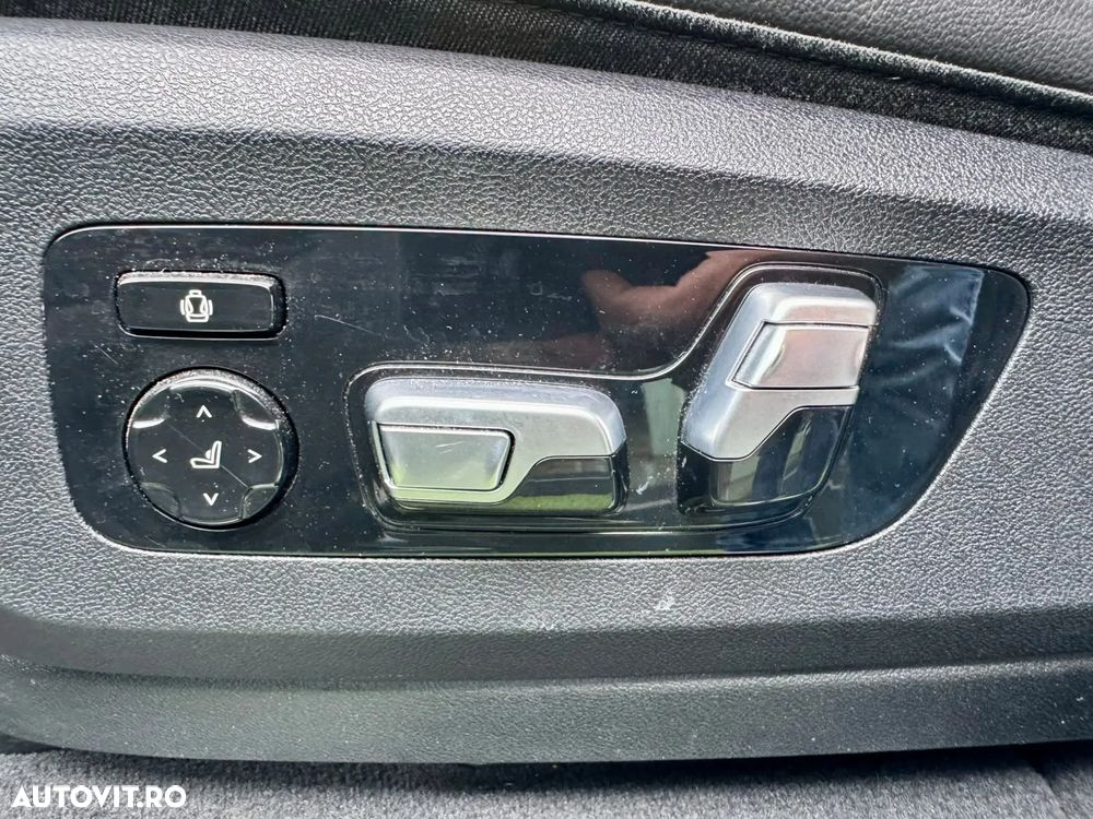 BMW X5 xDrive30d - 21