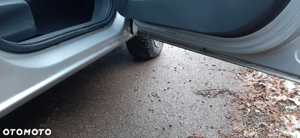 Opel Corsa 1.3 CDTI DPF (ecoFLEX) Selection - 3