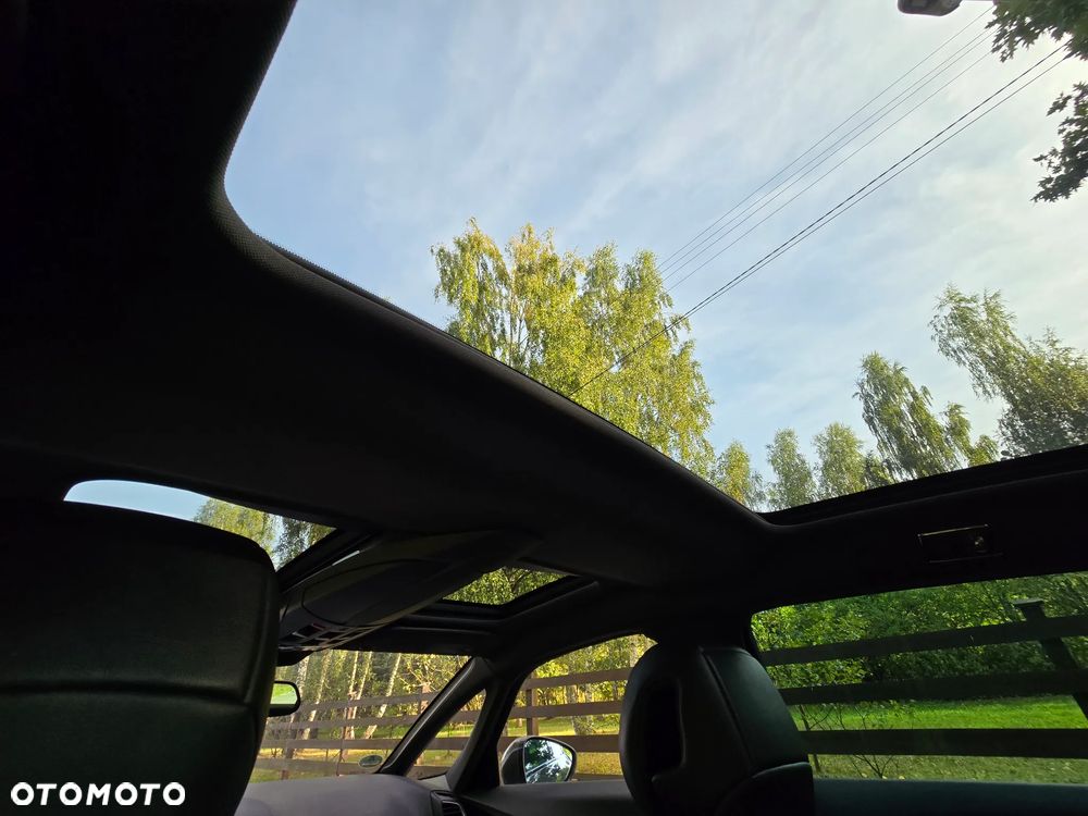 Citroën DS5 THP 155 SoChic - 27
