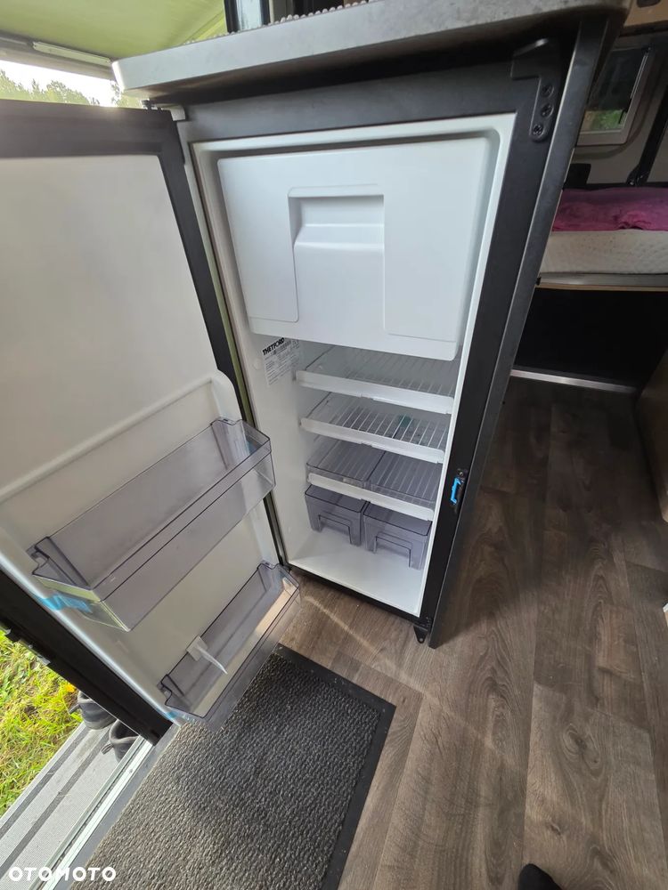 Fiat Ducato - 27