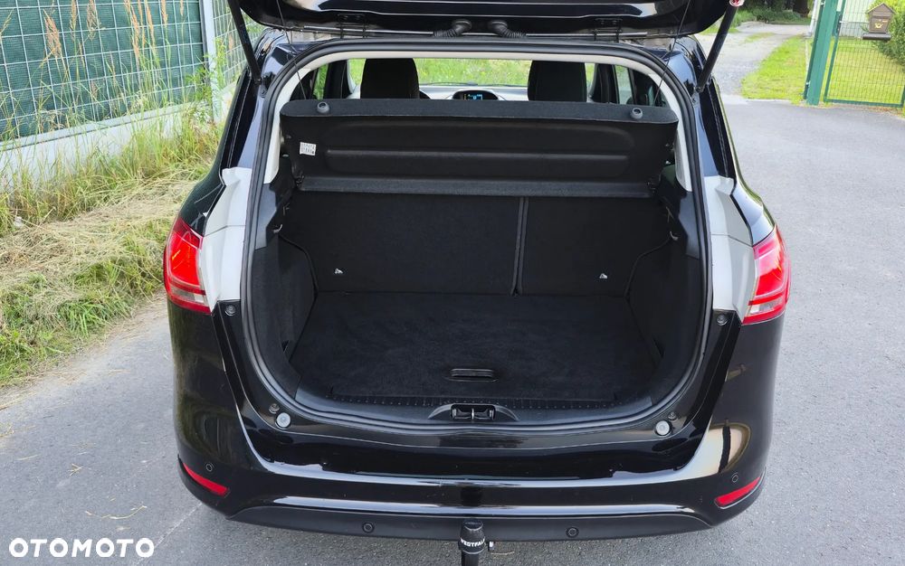 Ford EcoSport - 13