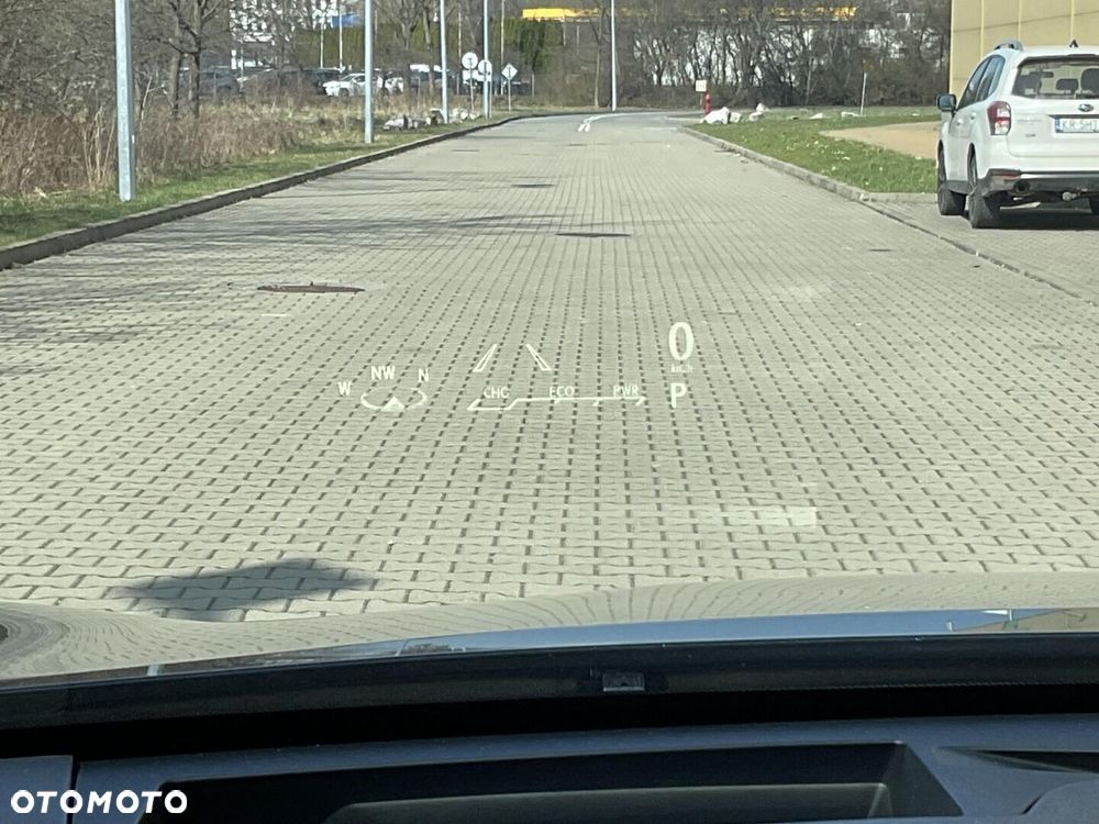 Lexus RX 450h F Sport Edition - 36