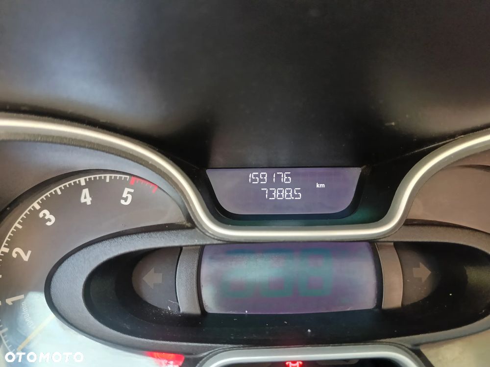 Opel Vivaro L2H1 2.9t Edition Tour - 8