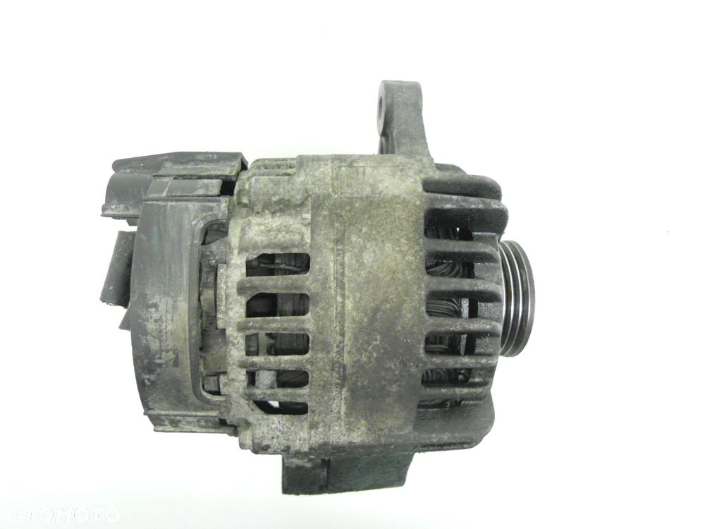 ALTERNATOR SUZUKI IGNIS II 1.3 MS1022118560 3140086G0 - 3