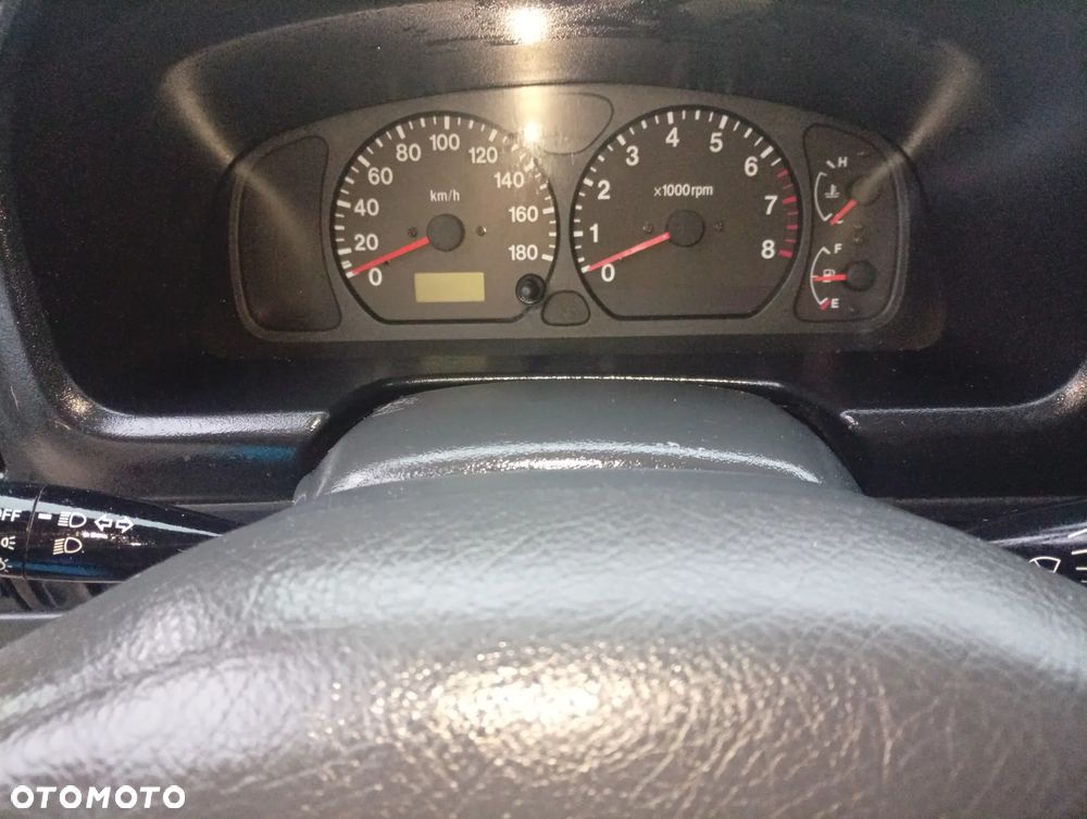 Suzuki Jimny Ranger - 19