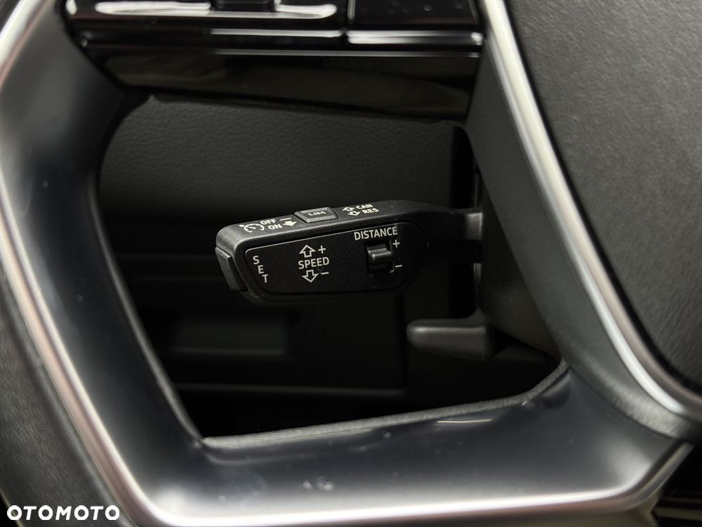 Audi A6 Limousine 40 TDI mHEV Quattro S tronic - 25