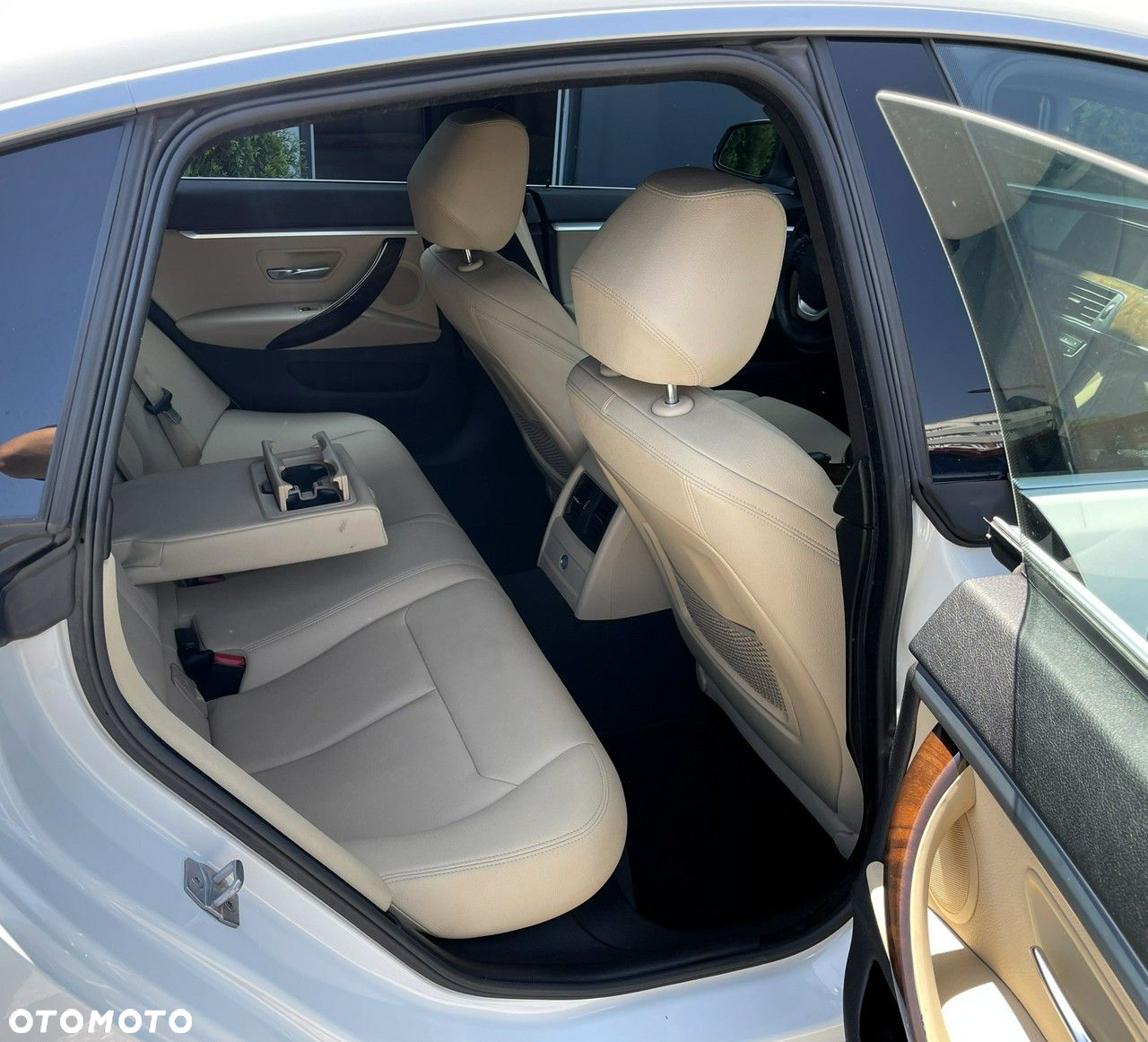 BMW Seria 4 430i Exclusive - 30