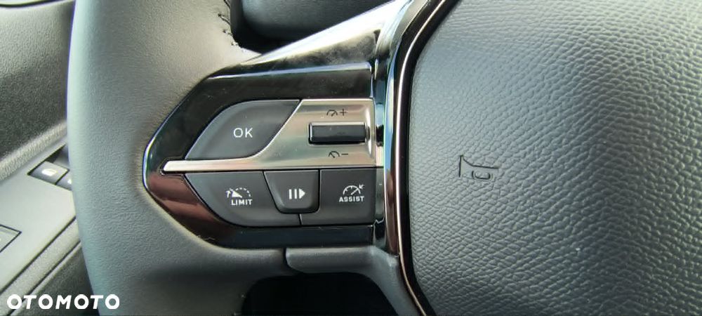 Peugeot Partner - 11