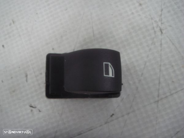 Interruptor Elevador Vidros Tr Esq Bmw 5 Touring (E61) - 1