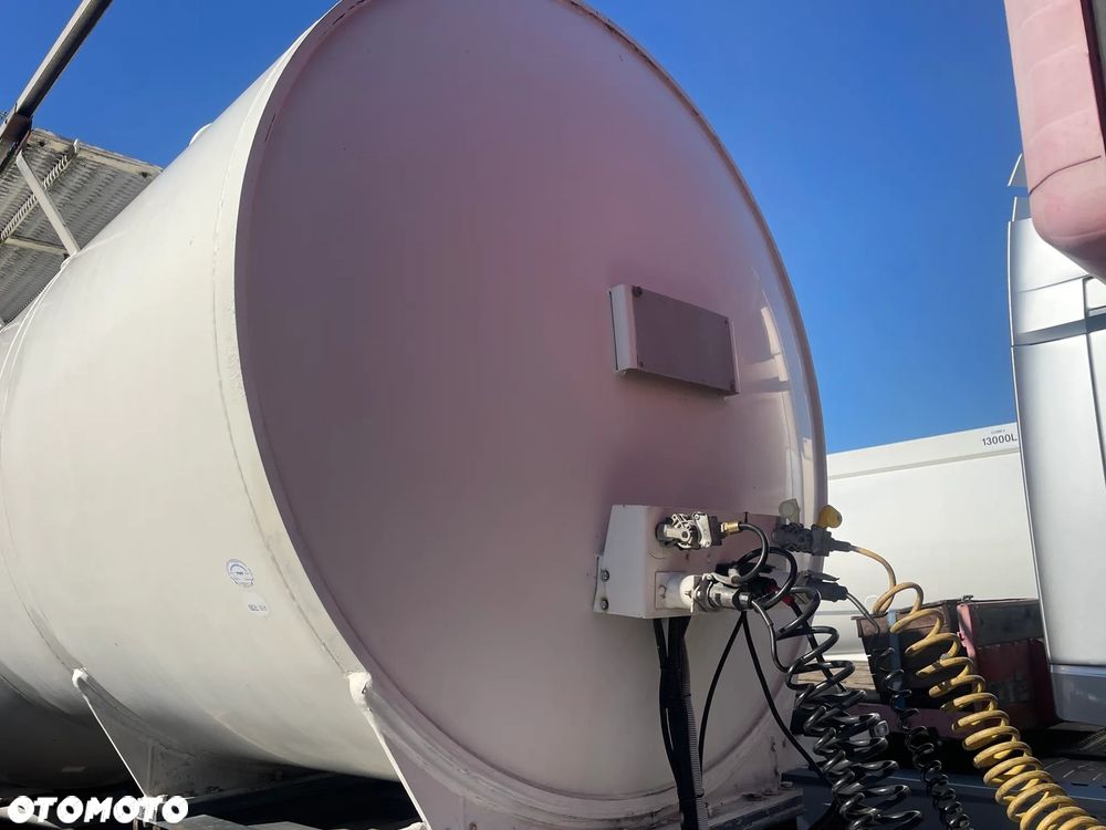 Stokota Elzam 3NC38 - 8