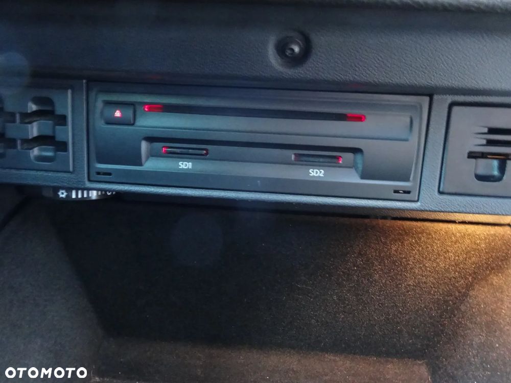 Volkswagen Golf 2.0 TDI BMT Comfortline EU6 - 33