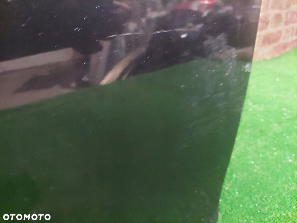 DRZWI TYŁ PRAWE OPEL INSIGNIA A 08/17 HATCHBACK - 7