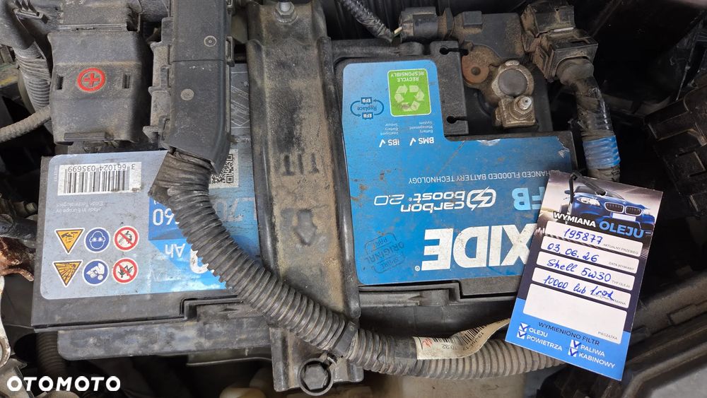 Honda CR-V 1.6i-DTEC Lifestyle Plus (Honda Connect+) - 27