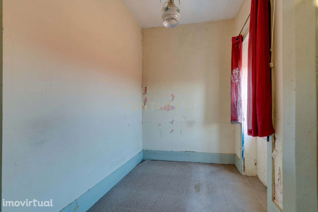 Moradia T3 em São Félix da Marinha - Grande imagem: 5/11