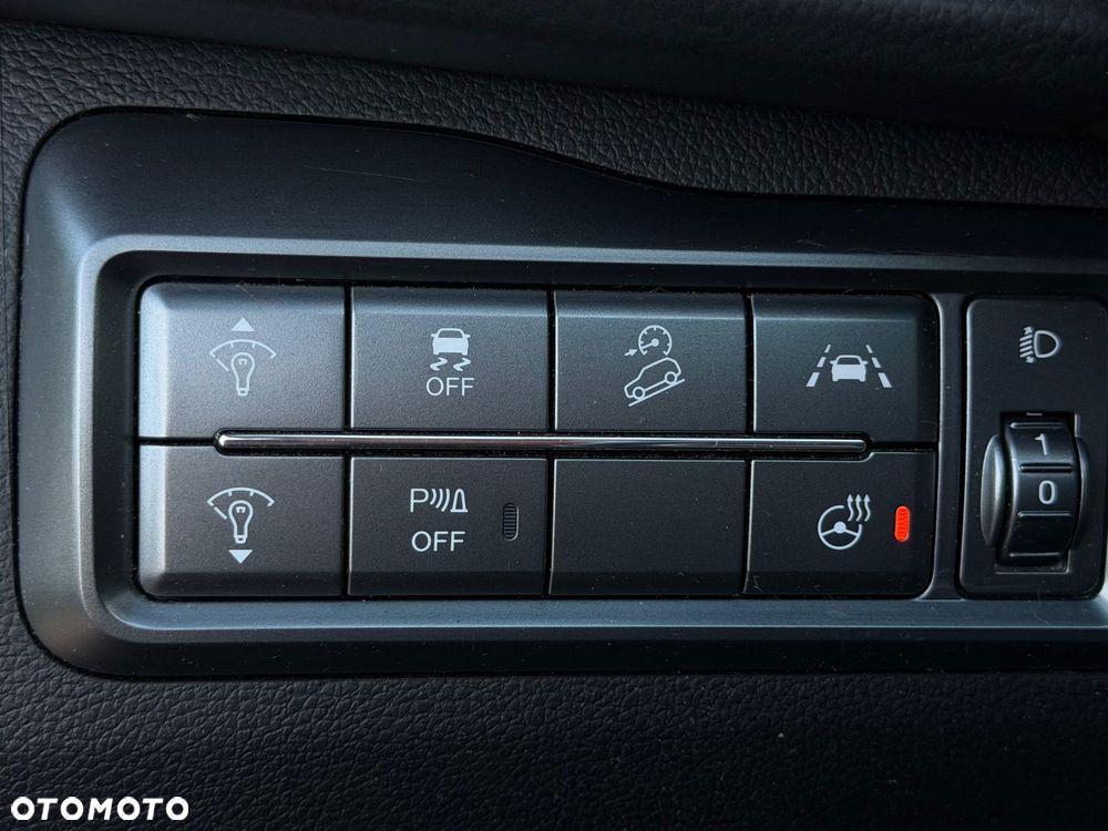 SsangYong/KGM Tivoli 1.5 T-GDI Quartz - 19