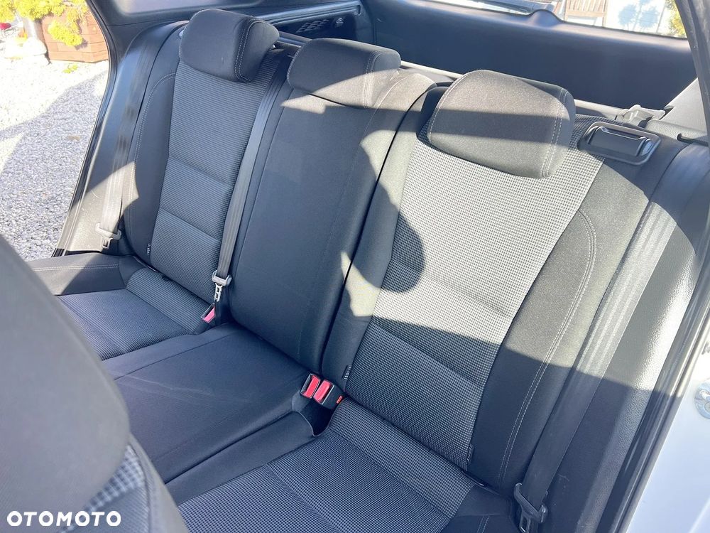 Hyundai i30 1.6 CRDi Classic - 22