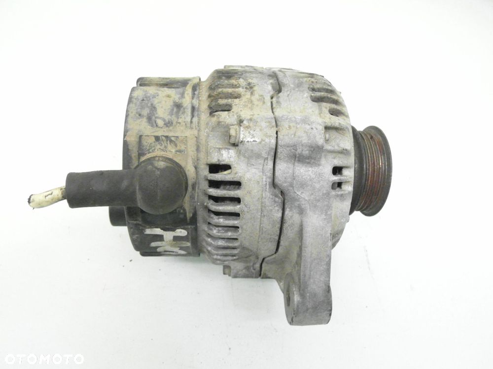 ALTERNATOR HONDA CIVIC VI 1.4 0123315007 31100P1KE03 - 1