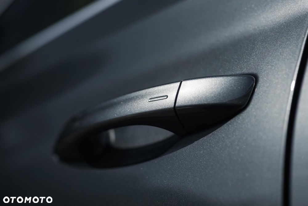 Skoda Kodiaq 2.0 TSI 4x4 Style DSG - 36