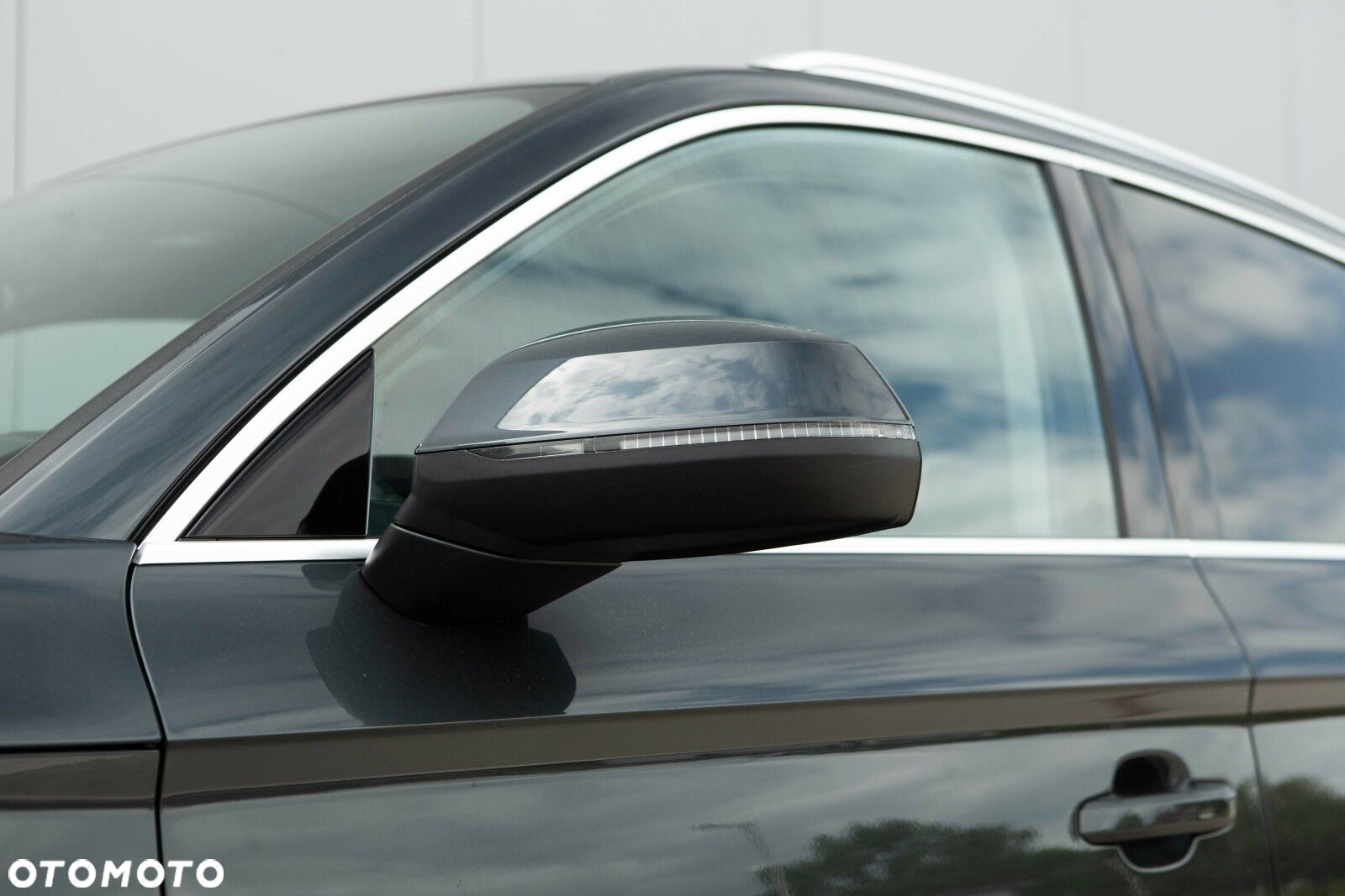 Audi Q5 - 15