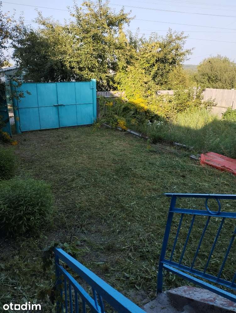 Будинок з ділянкою 11 соток, 7 кімнат, можливий обмін на квартиру - Повне зображення: 5/7